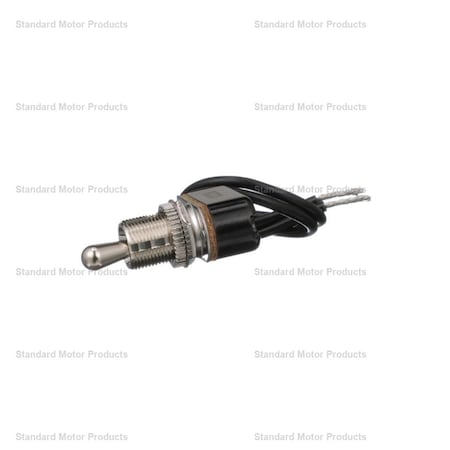 Standard Ignition Toggle Switch, Ds-184 DS-184